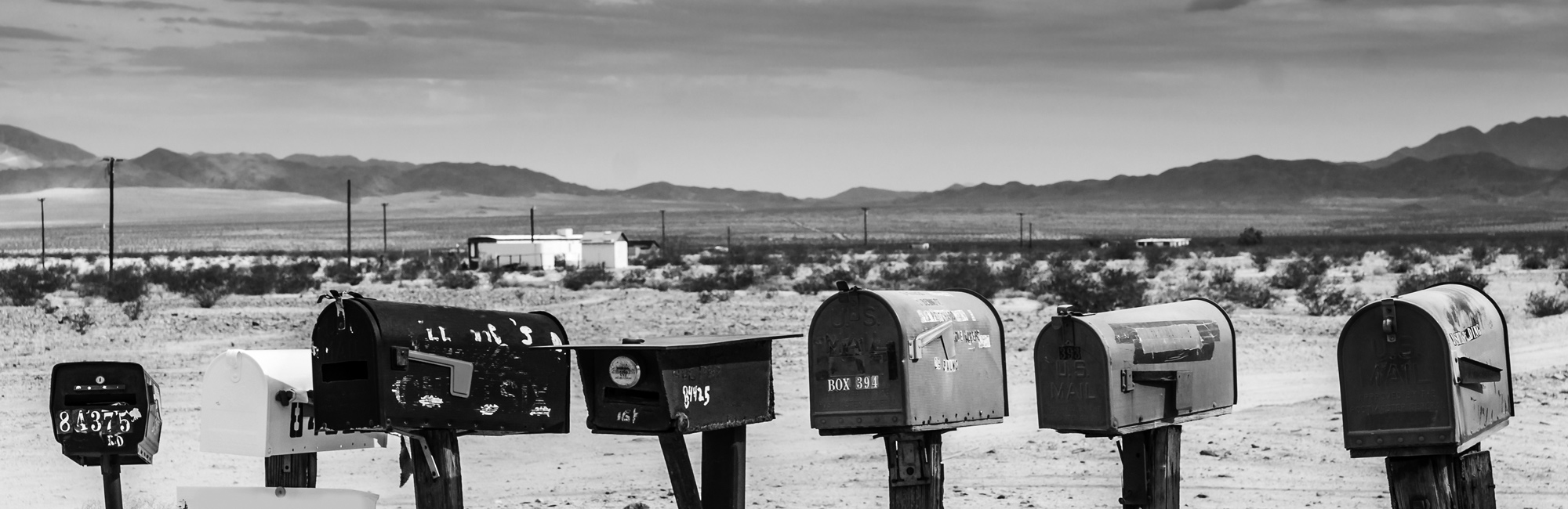 MailMax emailmarketing